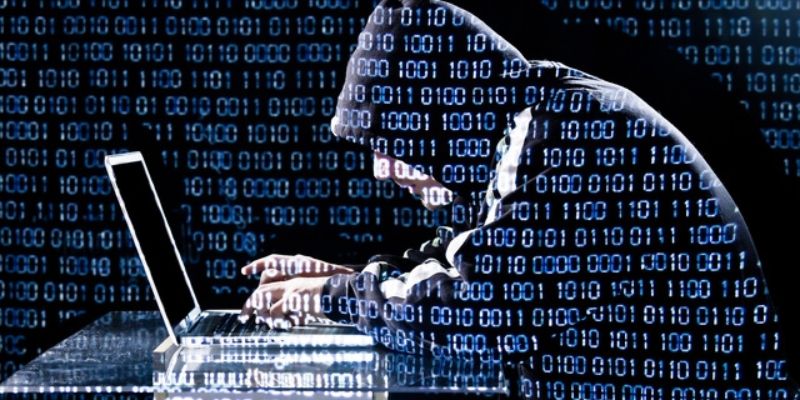 Nghiêm cấm các hành vi quảng bá sai hình ảnh của trang chủ