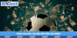 tham-gia-keo-tai-xiu-hap-dan-tai-8xbet